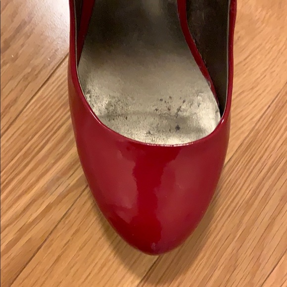 G by Guess - Picture 3 of 8